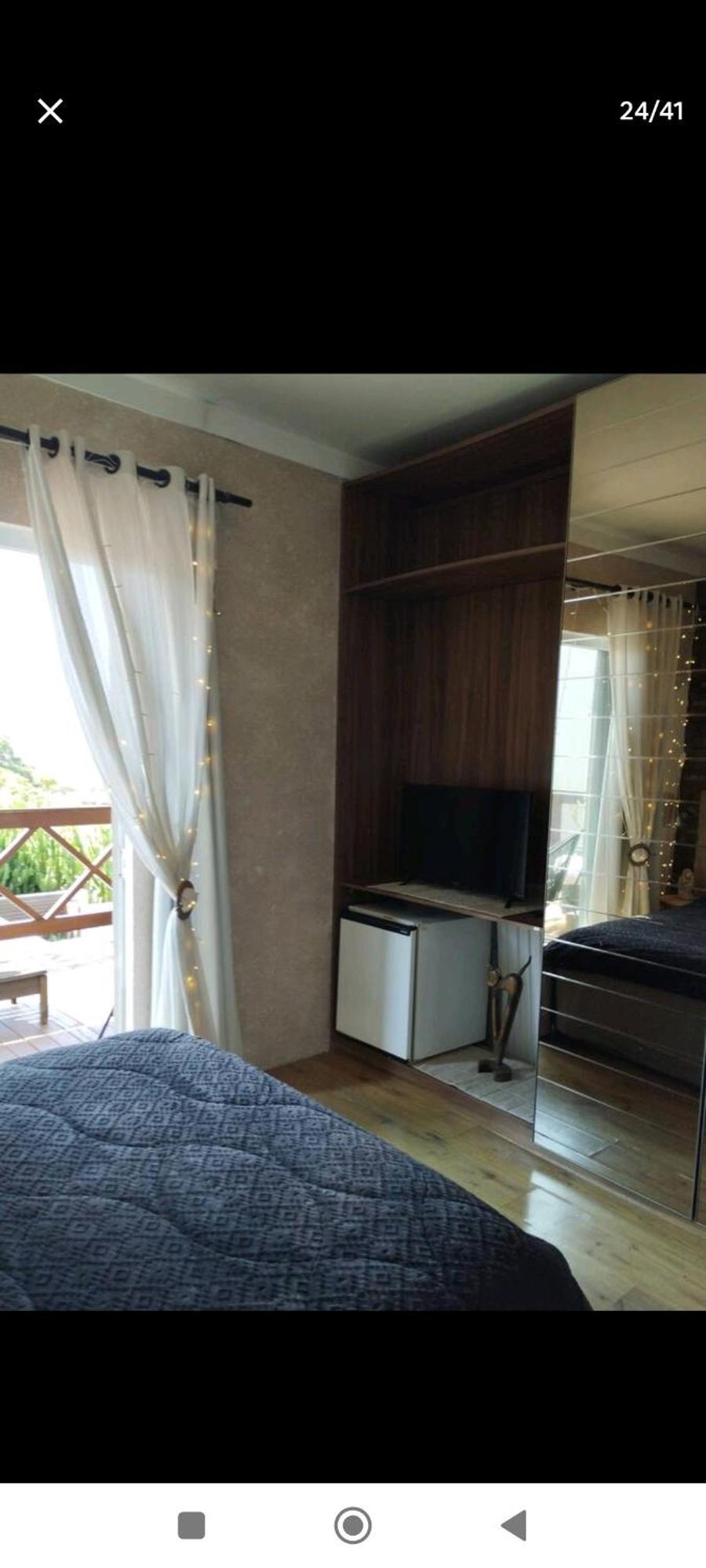 Estaleiro Casa Hotel Balneário Camboriú Zimmer foto